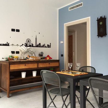 B&B Honey Rooms Saronno Extérieur photo
